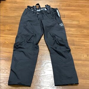 Showers Pass Artex Weatherproof, Breathable Pants